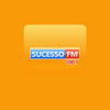 Sucesso Fm 100,7