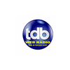 TDB Rádio