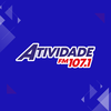 Atividade FM Brasil