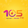 RADIO105 FM