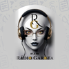 Rádio Garota - Oficial