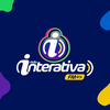 Rádio Interativa SM
