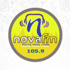 Rádio Nova FM 105