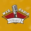 Web Rádio Studio F