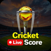 Live Cricket Score