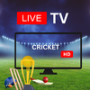 Live Cricket TV HD
