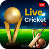 Live Cricket TV HD 2026