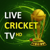 Live Cricket TV HD Streaming