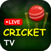 Live Cricket TV HD Streaming