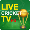 Live Cricket TV HD Streaming