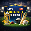 Live Cricket TV & Live Score