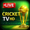 Live Cricket TV HD Streaming