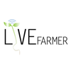 LiveFarmer 2