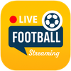Live Football & Soccer TV HD