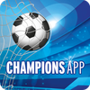 Champions League LIVE 2025