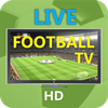 Football Live TV HD Guide