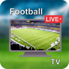 Live Football TV Guide