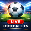 Live Football TV HD Streaming