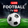 Football Live TV HD 2025