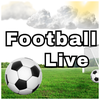 Football Live TV HD
