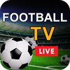 Live Football TV HD
