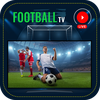 Football Live TV Score