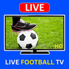 Live Football TV Streaming HD