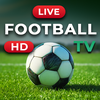 Live Football TV Streaming HD