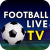 Live Football TV HD Streaming