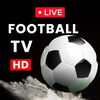 Live Football TV HD 2025