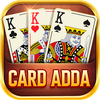 Card Adda Spades Callbreak 29