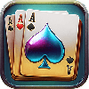 Card Hero- 29, Hazari & more