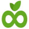 Livegood app