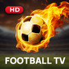 Live Football TV HD Streaming