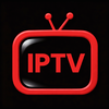 IPTV Pro Player: Smart Live TV