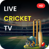 Live Cricket Tv HD 2025