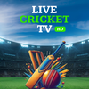 Live Cricket Tv HD