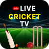Live Cricket TV HD 2026