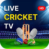 Live Cricket Tv HD