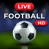 Live Football TV HD 2025