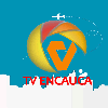 TV Encauca