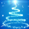 3d Christmas Wallpaper Pro