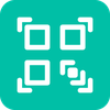 Live QR-BAR Code Generator and