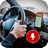 GPS Voice Navigation Live Map