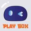 PlayBox Pro