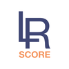 LiverRisk Score