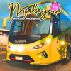Bussid Mod Bus Malaysia