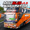 Mod Bus Simulator v4.0