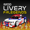 Livery FR Legends Mod