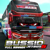 Mod Bussid JB5 Full Banner